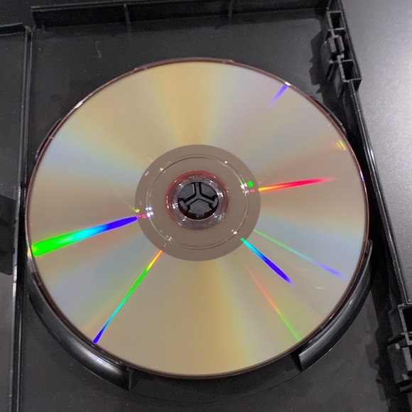 The Waltons - The Complete First Season - Picture 9 of 14